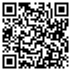 QR Code for Garden View Inn in Atascadero, CA 93422