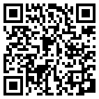 QR Code for Gate Entry in Arcadia, CA 91007