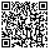 QR Code for Gavrilis John Photography in Aptos, CA 95003