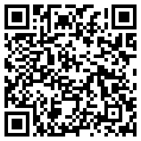 QR Code for Gbu Construction in Tarzana, CA 91356