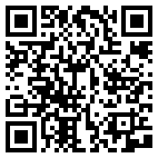 QR Code for Gelicious Nails in Folsom, CA 95630