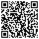 QR Code for Gem Locksmith & Key in Fullerton, CA 92832