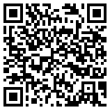 QR Code for General Contractors Near Me in Santa Rosa, CA 95403