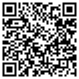QR Code for General Store in San Carlos, CA 94070