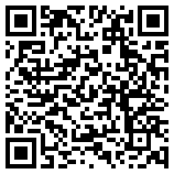QR Code for Genesislevelopmefntal F in Santa Maria, CA 93458