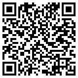 QR Code for Geo Digital International in Lompoc, CA 93436