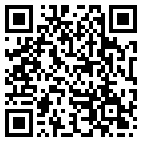 QR Code for Geometrics Inc in San Jose, CA 95131