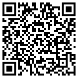 QR Code for George C Paul DDS in Tracy, CA 95376