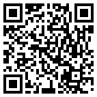 QR Code for Getmyster in Woodland Hills, CA 91364