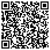 QR Code for Lori's Diner in San Francisco, CA 94109