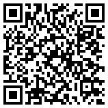 QR Code for Ghostcreek Woodworking in Oroville, CA 95965