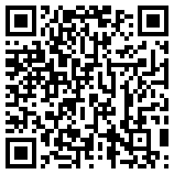 QR Code for Gifts and Tobacco in Hawthorne, CA 90250