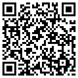 QR Code for Gigatech Products in Costa Mesa, CA 92626