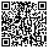 QR Code for Girlfriends Films in Reseda, CA 91335