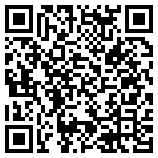 QR Code for Glen Abbey Memorial Park & Mortuary in Bonita, CA 91902
