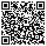 QR Code for Global Seal in Santa Ana, CA 92707