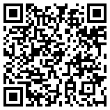 QR Code for The Globe We Share Foundation in Los Angeles, CA 90045