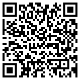 QR Code for Gloria's Cake & Candy Supplies in Los Angeles, CA 90066