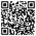 QR Code for GLS in San Diego, CA 92120