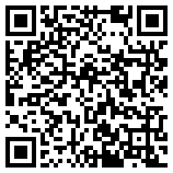 QR Code for Gnanua Test Only I in Hayward, CA 94545