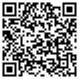 QR Code for Go Wireless in Winchester, CA 92596