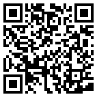 QR Code for Goengineer Inc in Costa Mesa, CA 92626