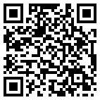 QR Code for Three Plus Logistics in Long Beach, CA 90810