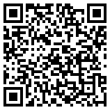 QR Code for Golden West Pools in Newbury Park, CA 91320