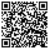 QR Code for Netillo's Takos in Sacramento, CA 95814