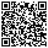 QR Code for Goodwill - Donation Centers in Thousand Oaks, CA 91362