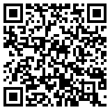 QR Code for Goodwill Store in Santa Maria, CA 93458