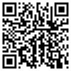 QR Code for Goodwill in Yreka, CA 96097