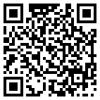 QR Code for Goss Sullivan in Santa Barbara, CA 93101