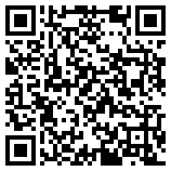 QR Code for Gottlieb Tax Services in Palm Springs, CA 92262