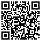 QR Code for Gourmet Burrito in Stockton, CA 95204