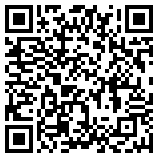 QR Code for Gowireless in San Jose, CA 95121