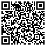 QR Code for GR Air conditioning in Los Angeles, CA 90033