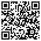 QR Code for Graffiti in Petaluma, CA 94952