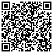 QR Code for Granite Bay Creative Art Center - See Creative Art in Granite Bay, CA 95746