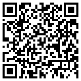 QR Code for Graphics 2000 in Claremont, CA 91711