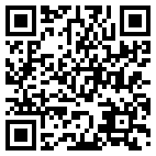 QR Code for Greater Los in Palm Springs, CA 92262