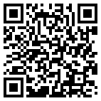 QR Code for Barbara F Green Atty in Hayward, CA 94541