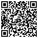 QR Code for Gregory J Heise Dds in Sacramento, CA 95816
