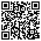QR Code for The Grille in Newman, CA 95360