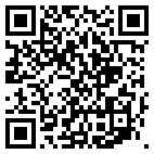 QR Code for The Grill in Big Bear Lake, CA 92315