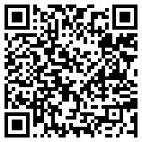 QR Code for Guttman Associates - Pub Relatn in Beverly Hills, CA 90212