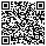 QR Code for H and C Enterprise in San Francisco, CA 94110