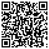 QR Code for H & H Properties in Norco, CA 92860