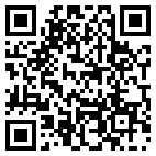 QR Code for Hmh Energy Resources in Larkspur, CA 94939