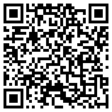 QR Code for H&r Block in San Francisco, CA 94102